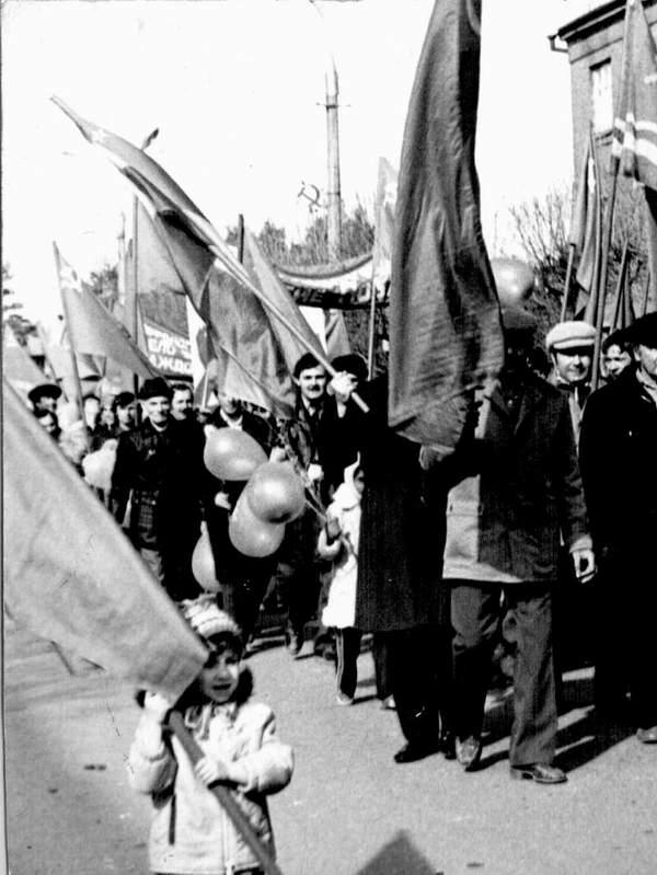 1mai1985jahr.jpg