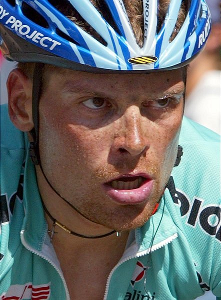 janullrich.jpg