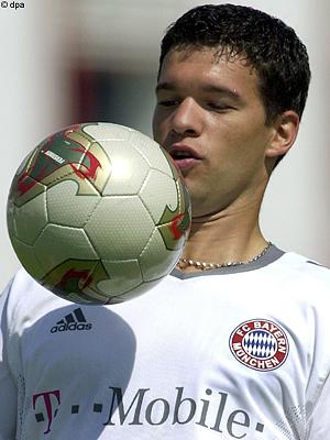 michaelballack.jpg