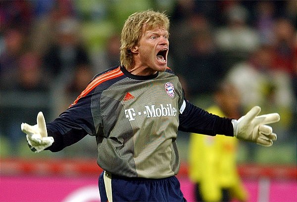 oliverkahn.jpg